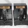 Audion Black Shadow 845 Single ended Mono-block (pair)